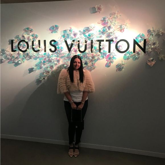 Meet your Posher, Elisa - Picture 15 of 15